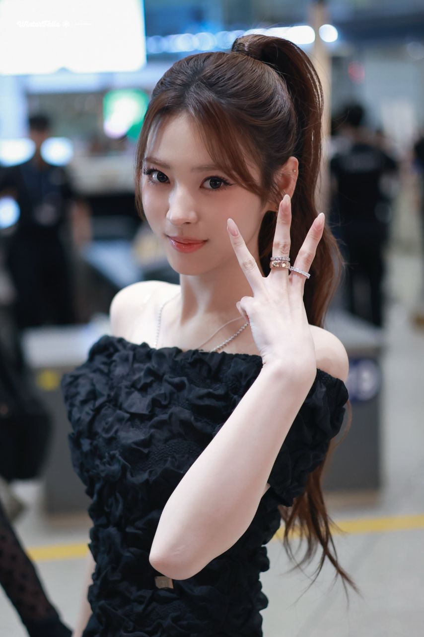 미야오 안나