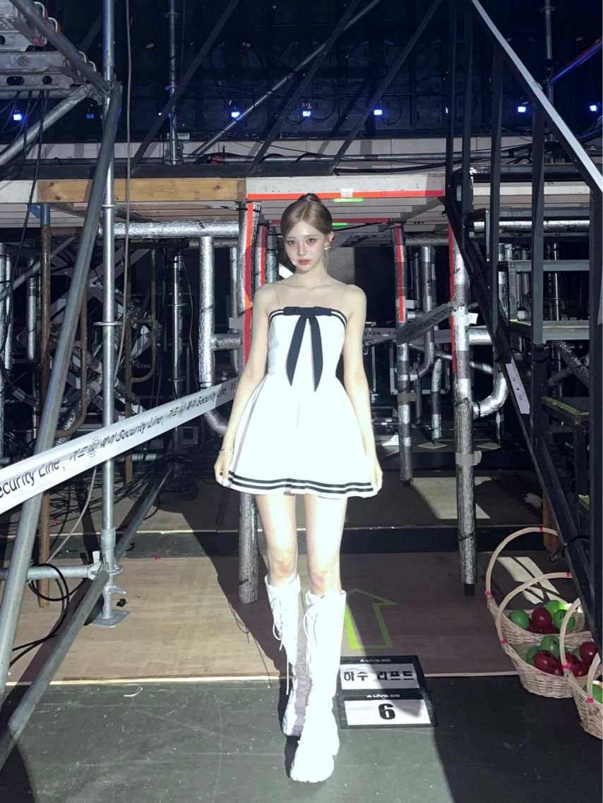 트리플에스 곽연지
