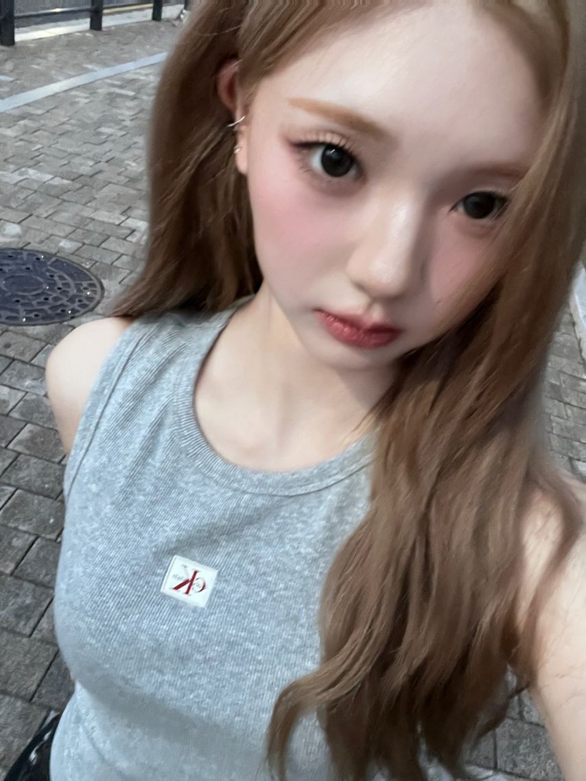 트리플에스 곽연지