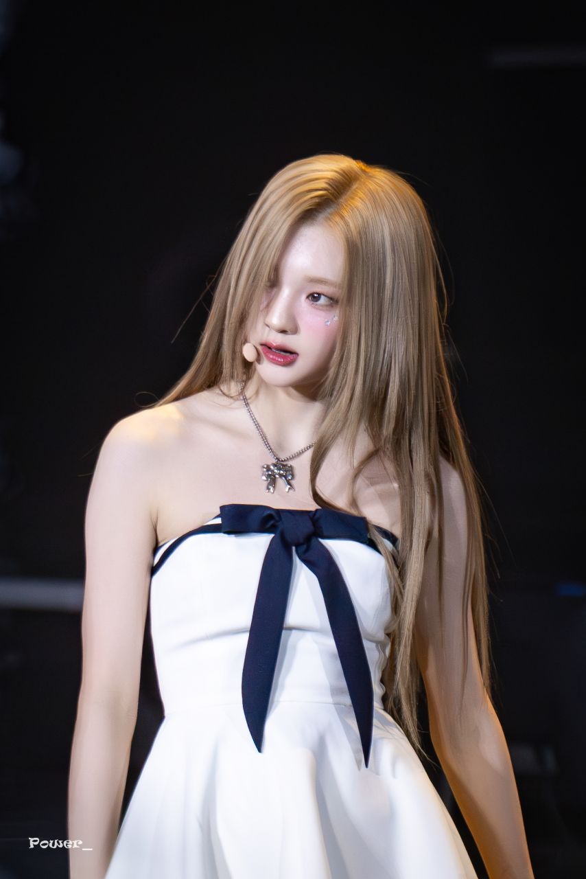 트리플에스 곽연지