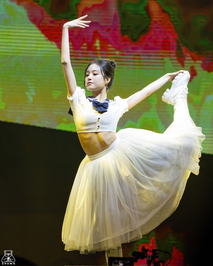 트리플에스 지연