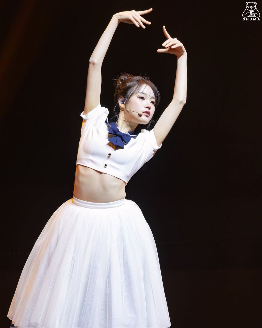 트리플에스 지연