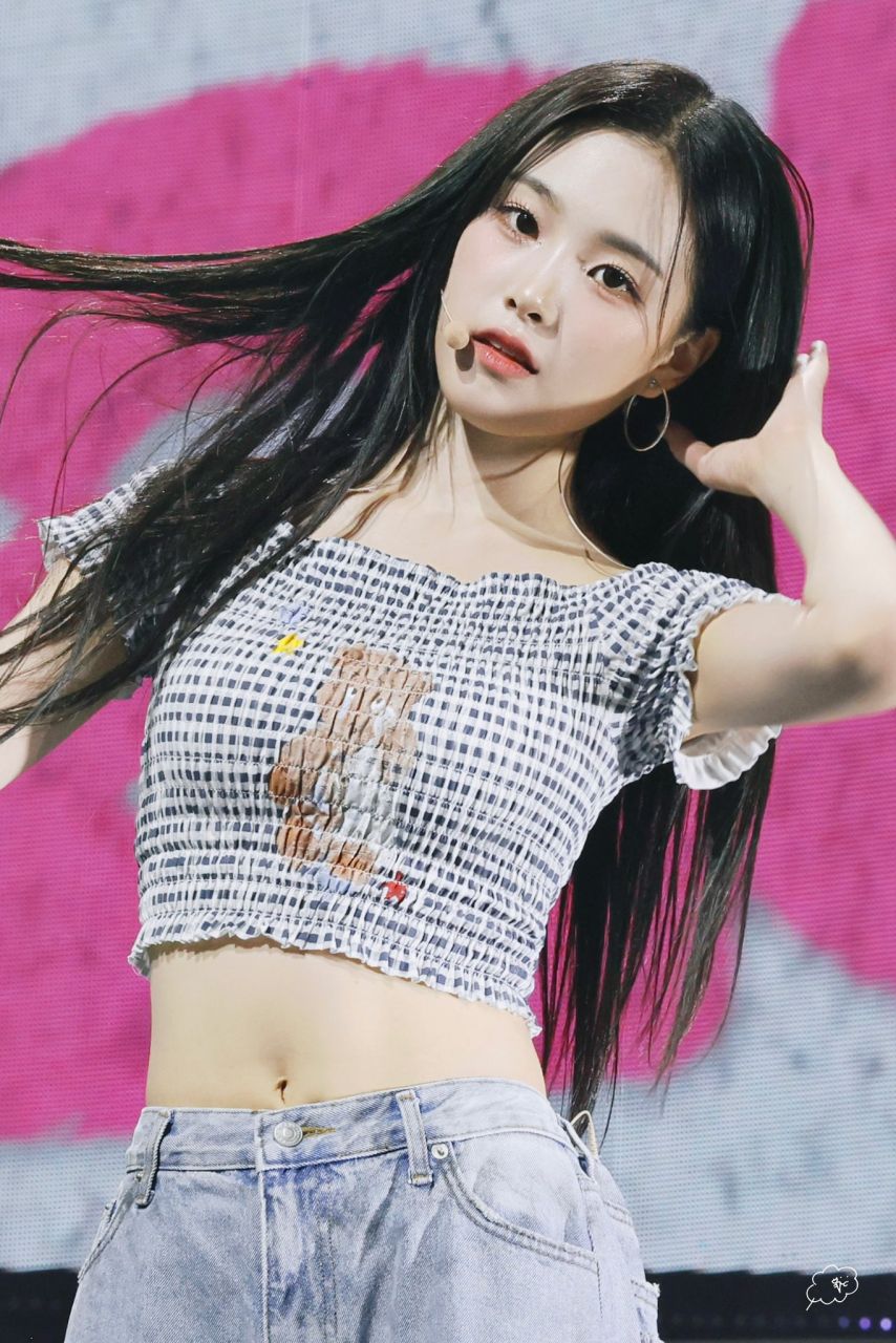 트리플에스 지연