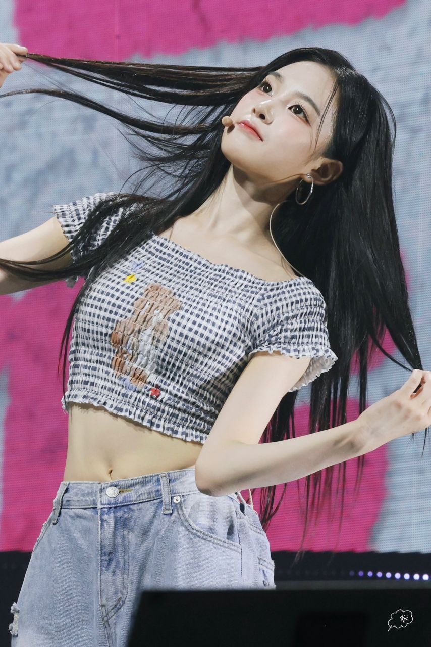 트리플에스 지연