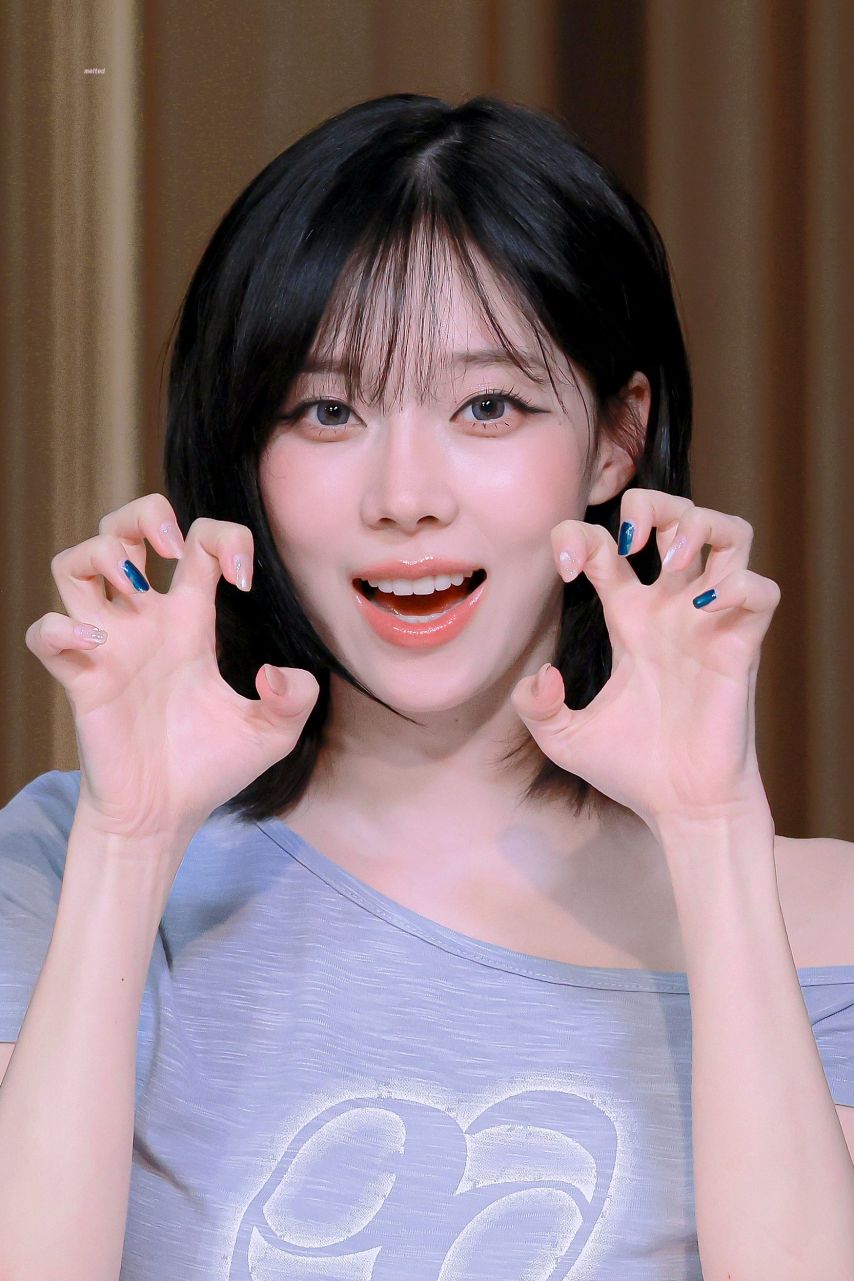 에스파 윈터
