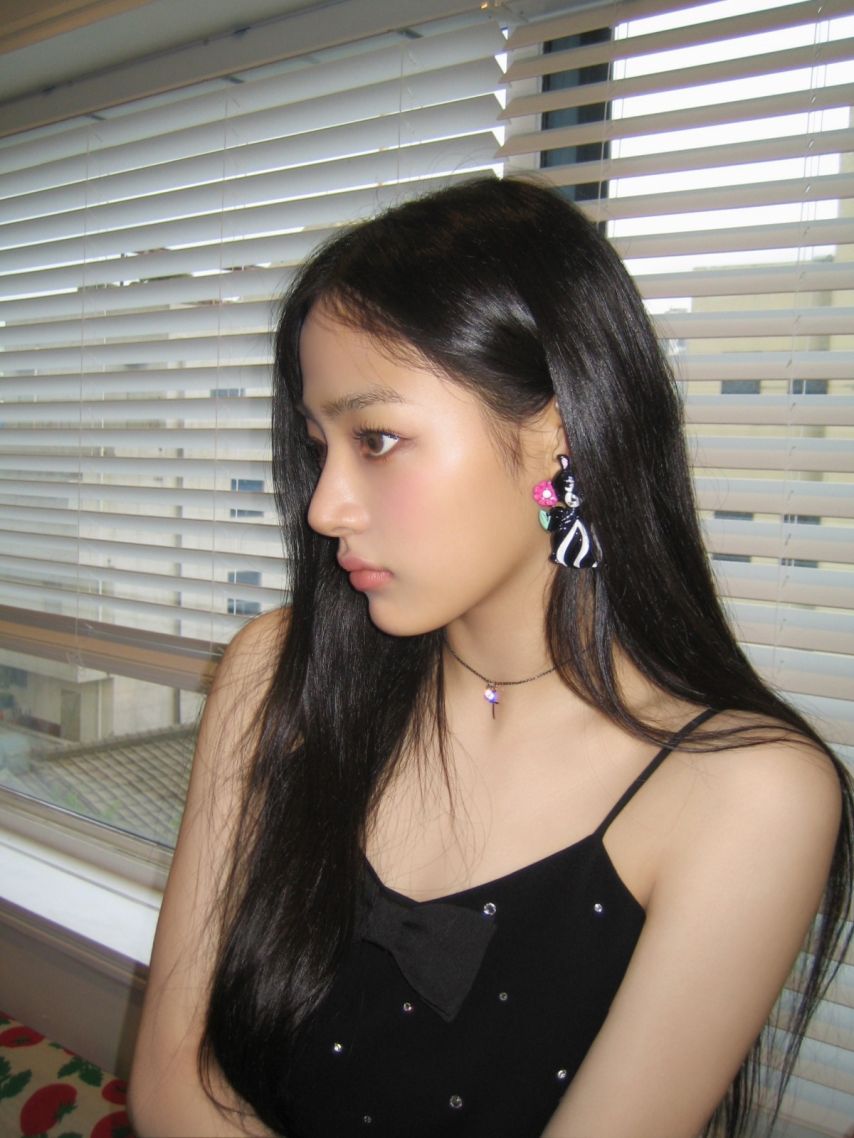 뉴진스