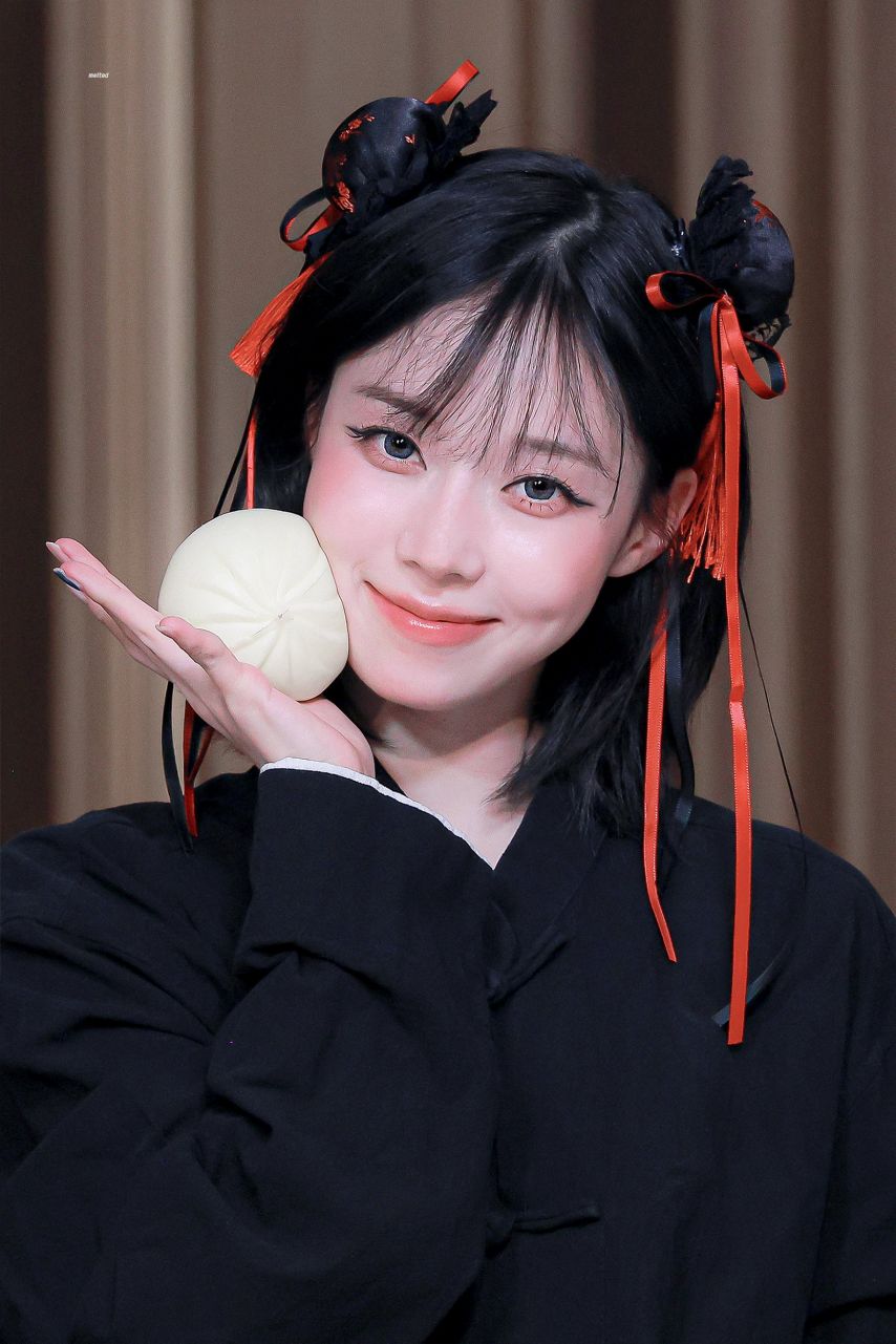 에스파 윈터