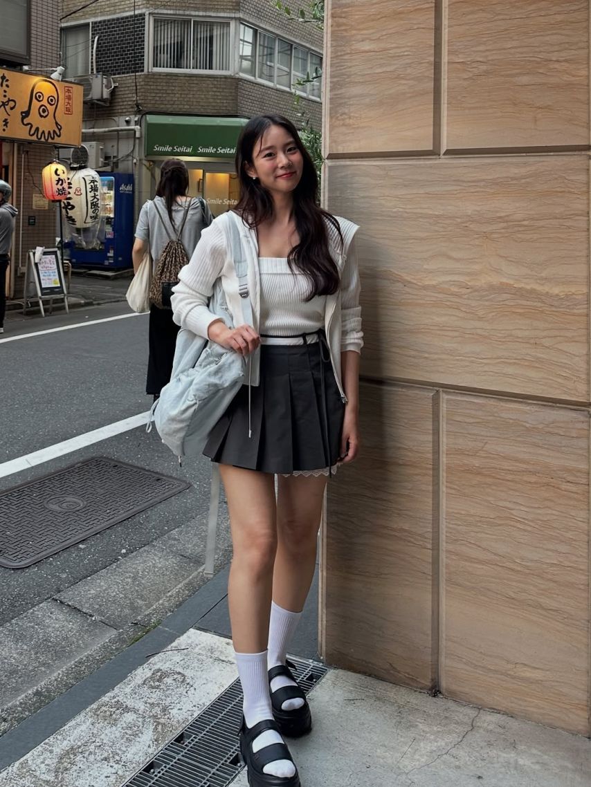 카라 한승연