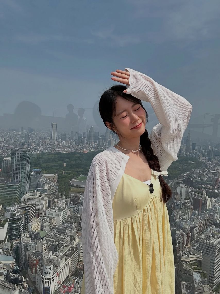 카라 한승연
