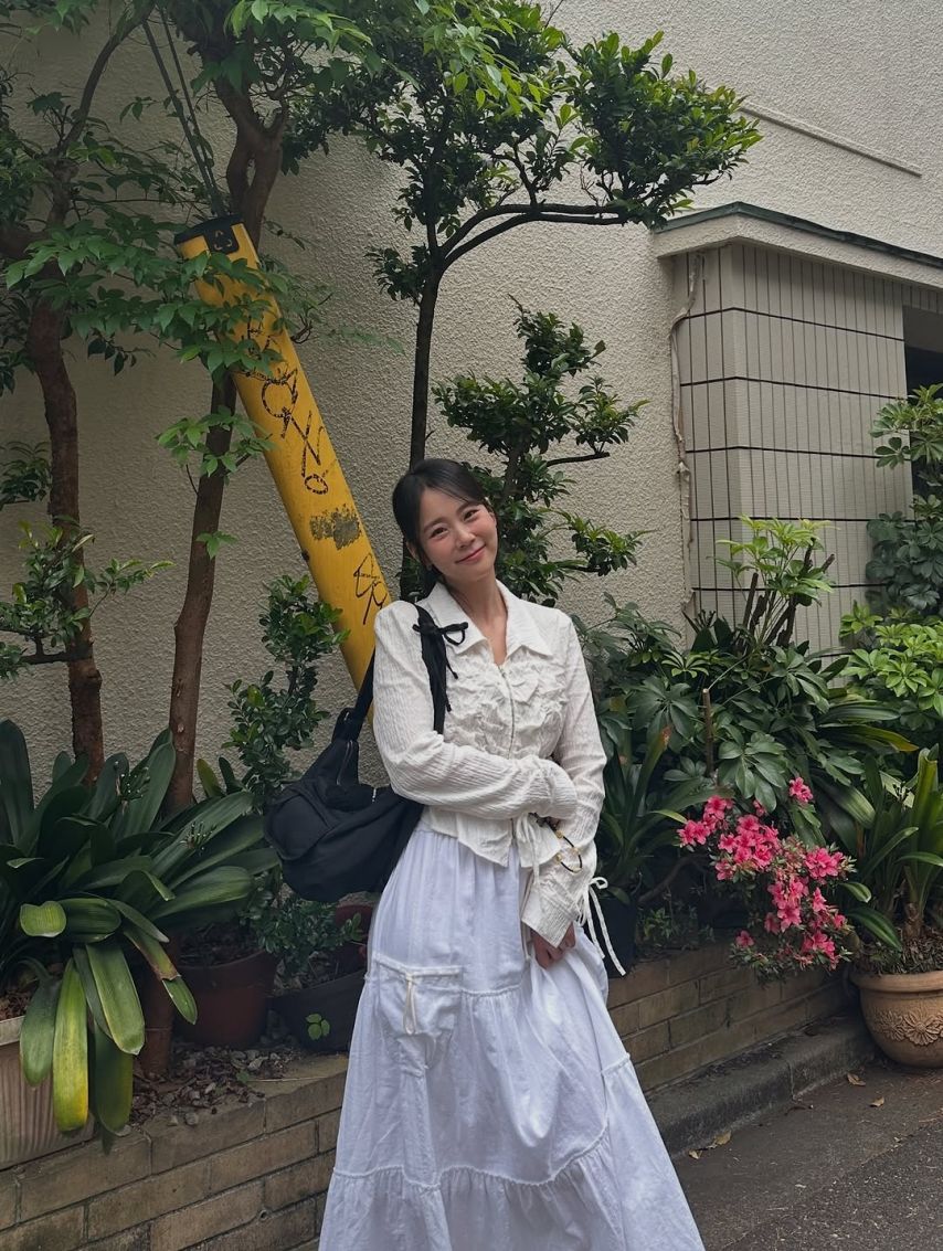 카라 한승연
