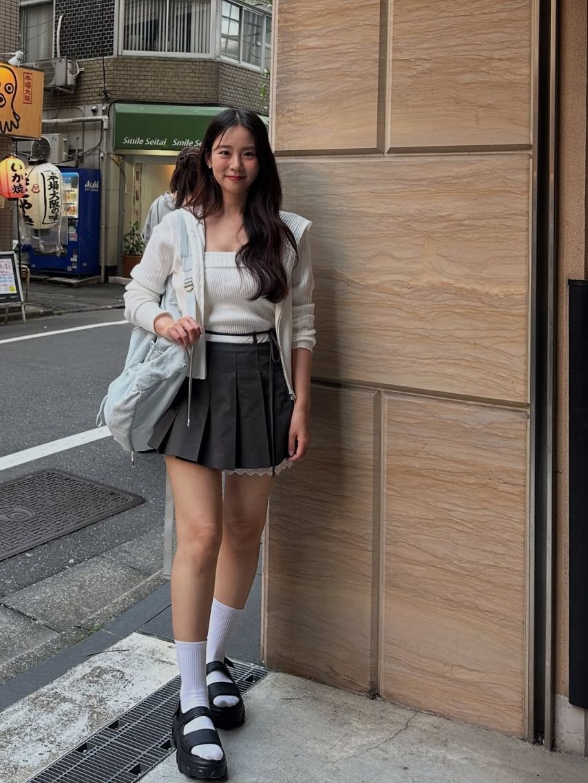카라 한승연