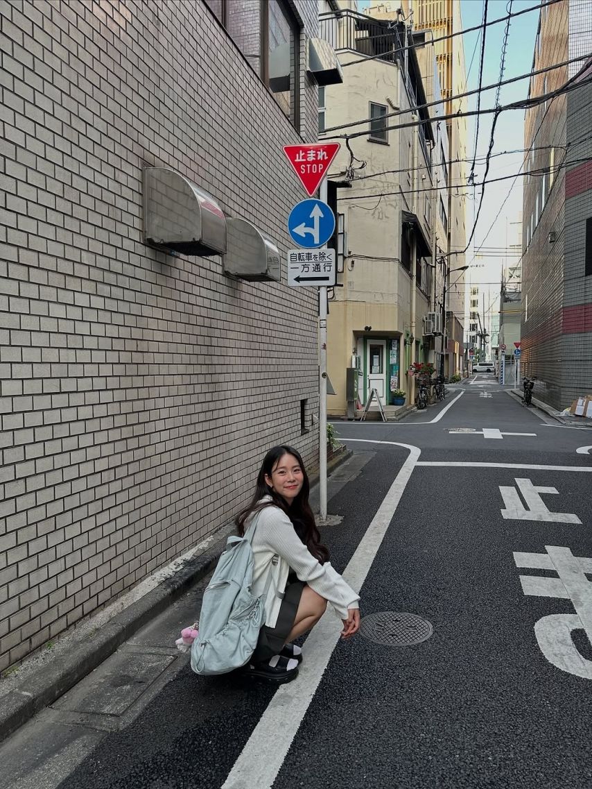 카라 한승연