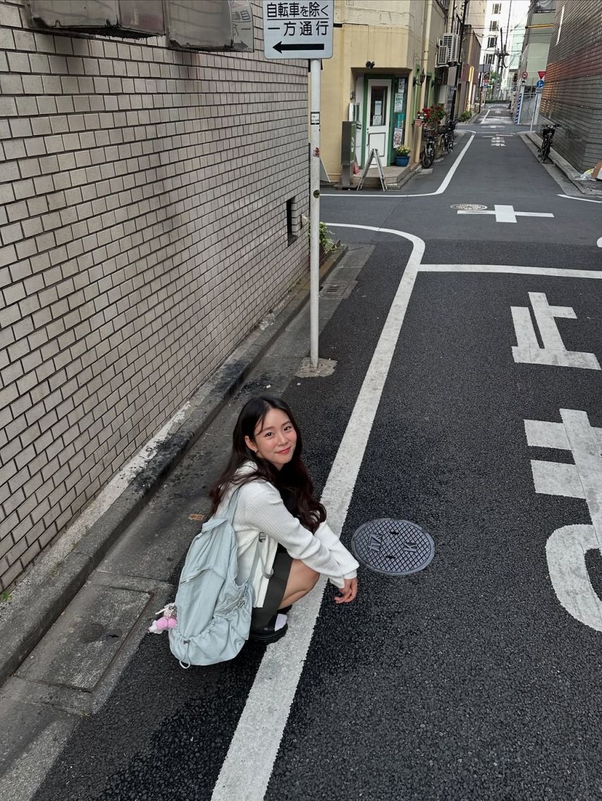 카라 한승연