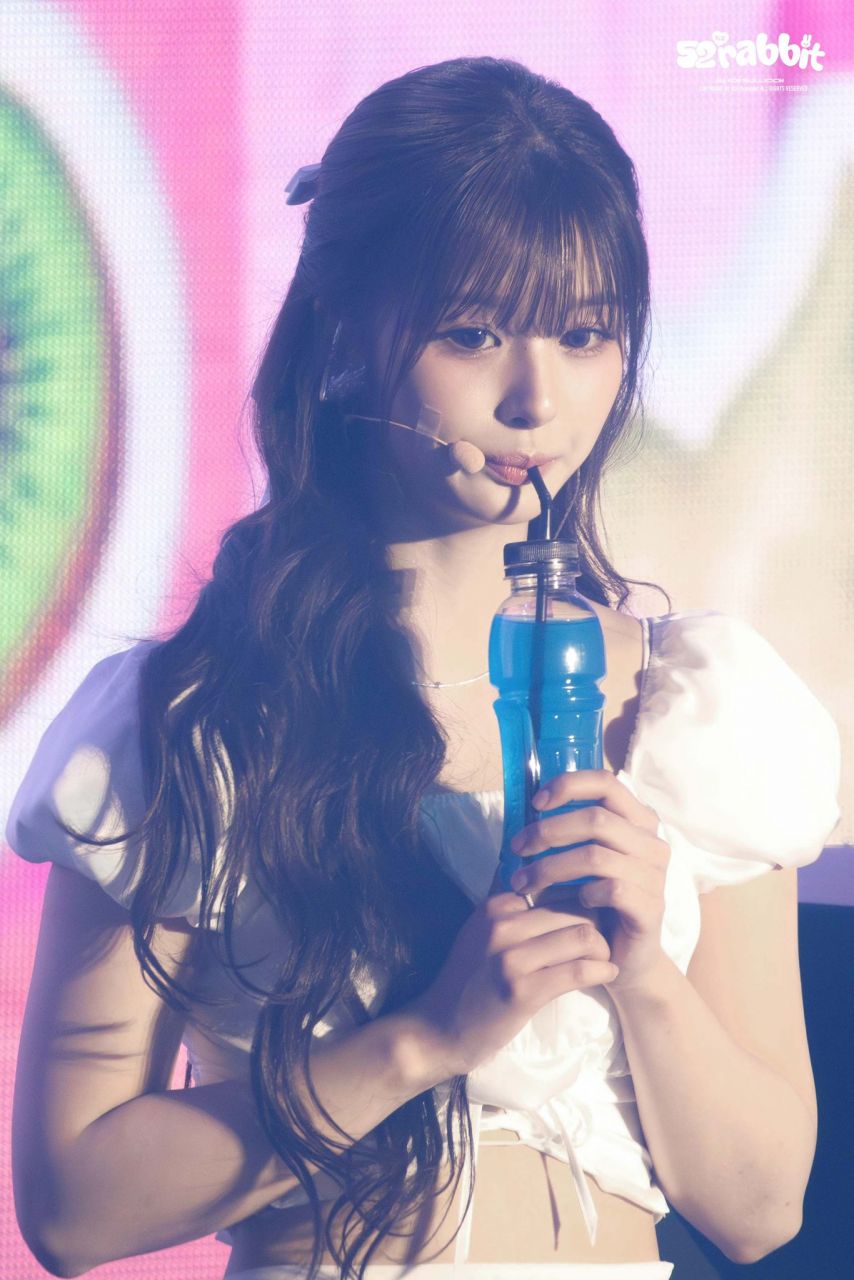 [엔믹스] 설윤