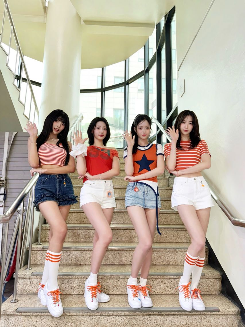 하이키