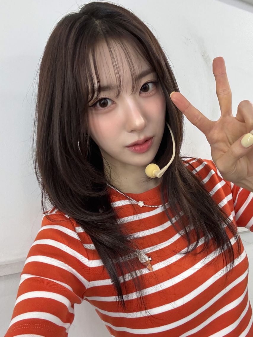 하이키
