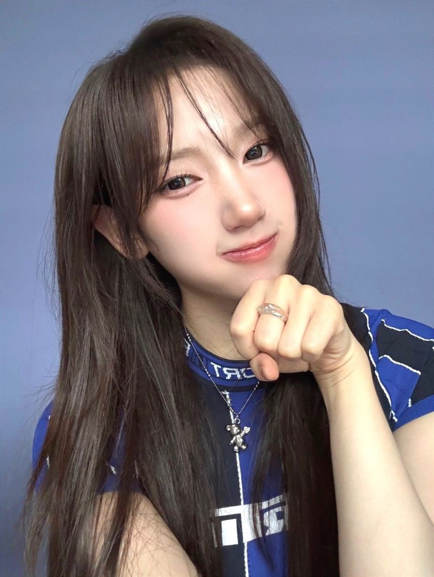 유스피어 소이