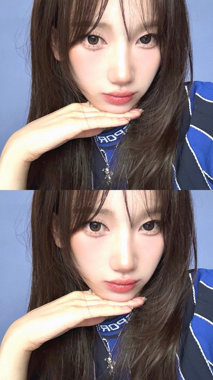 유스피어 소이