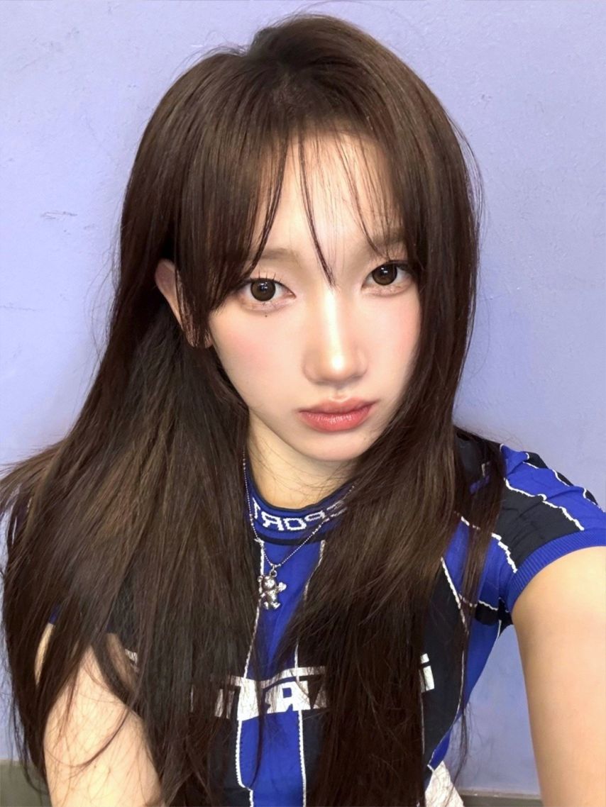 유스피어 소이