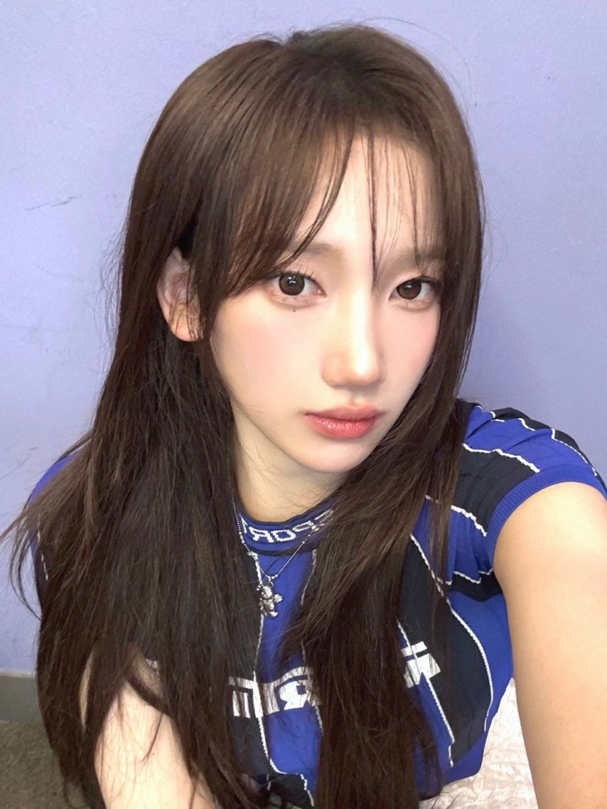 유스피어 소이
