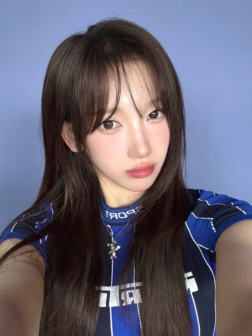 유스피어 소이