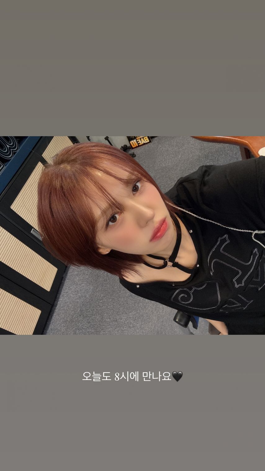 레드벨벳 아이린,슬기,웬디