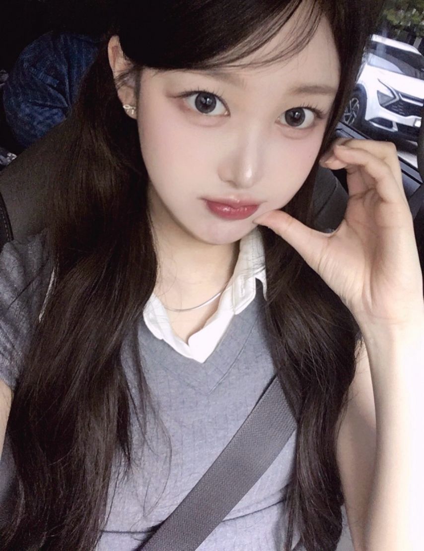 세이마이네임 소하