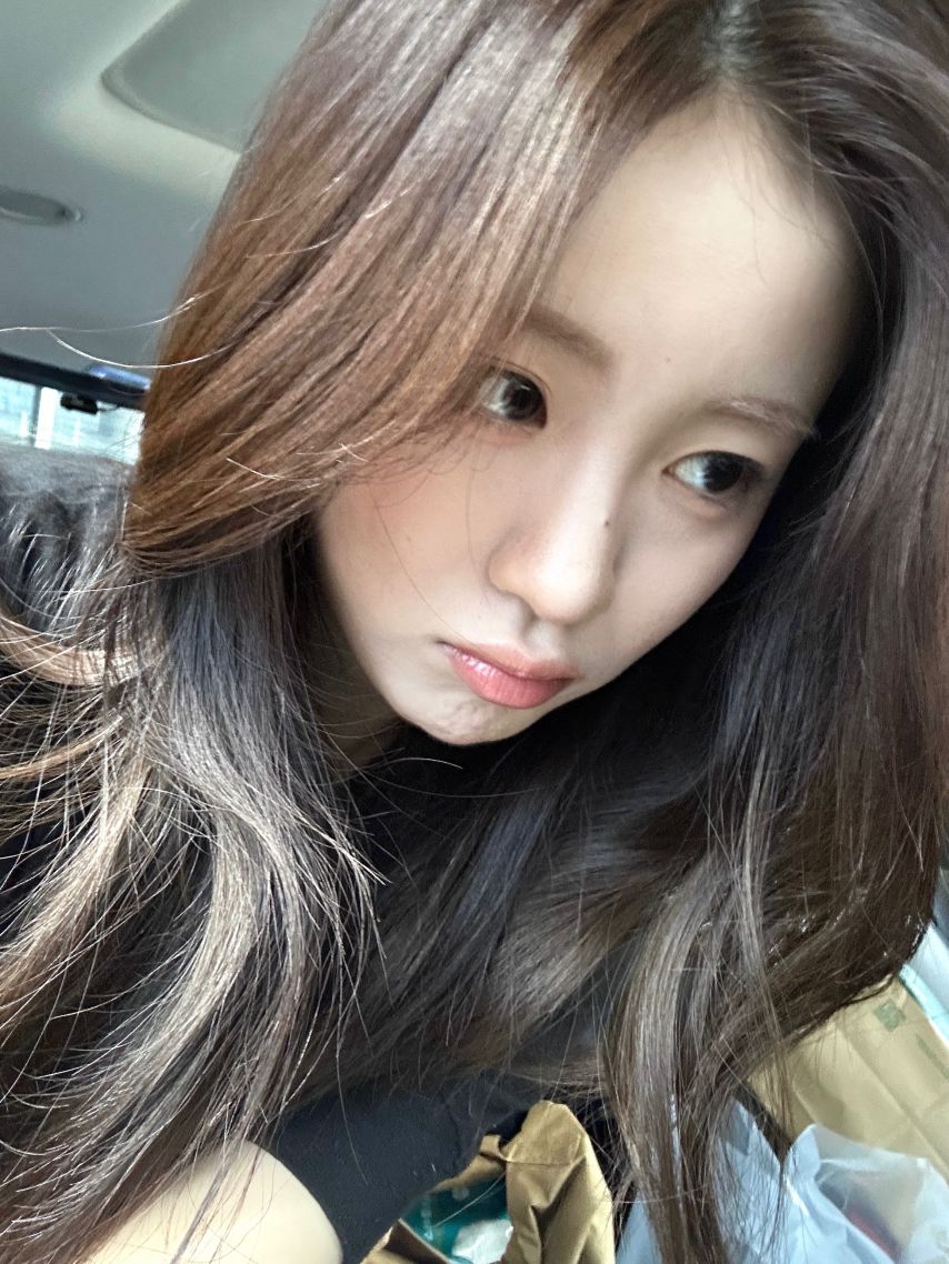 우아 우연
