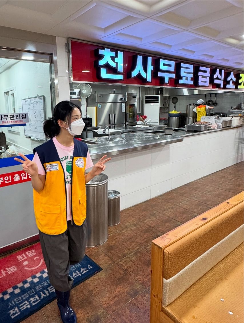 프로미스나인 이새롬,노지선