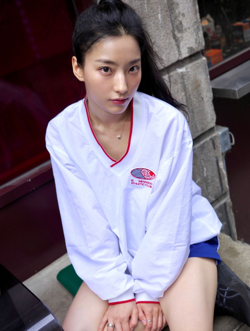 프로미스나인 이새롬,노지선