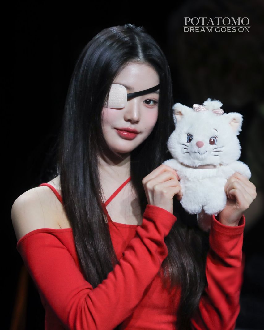 [아이브] 장원영