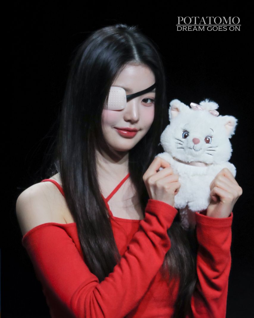 [아이브] 장원영