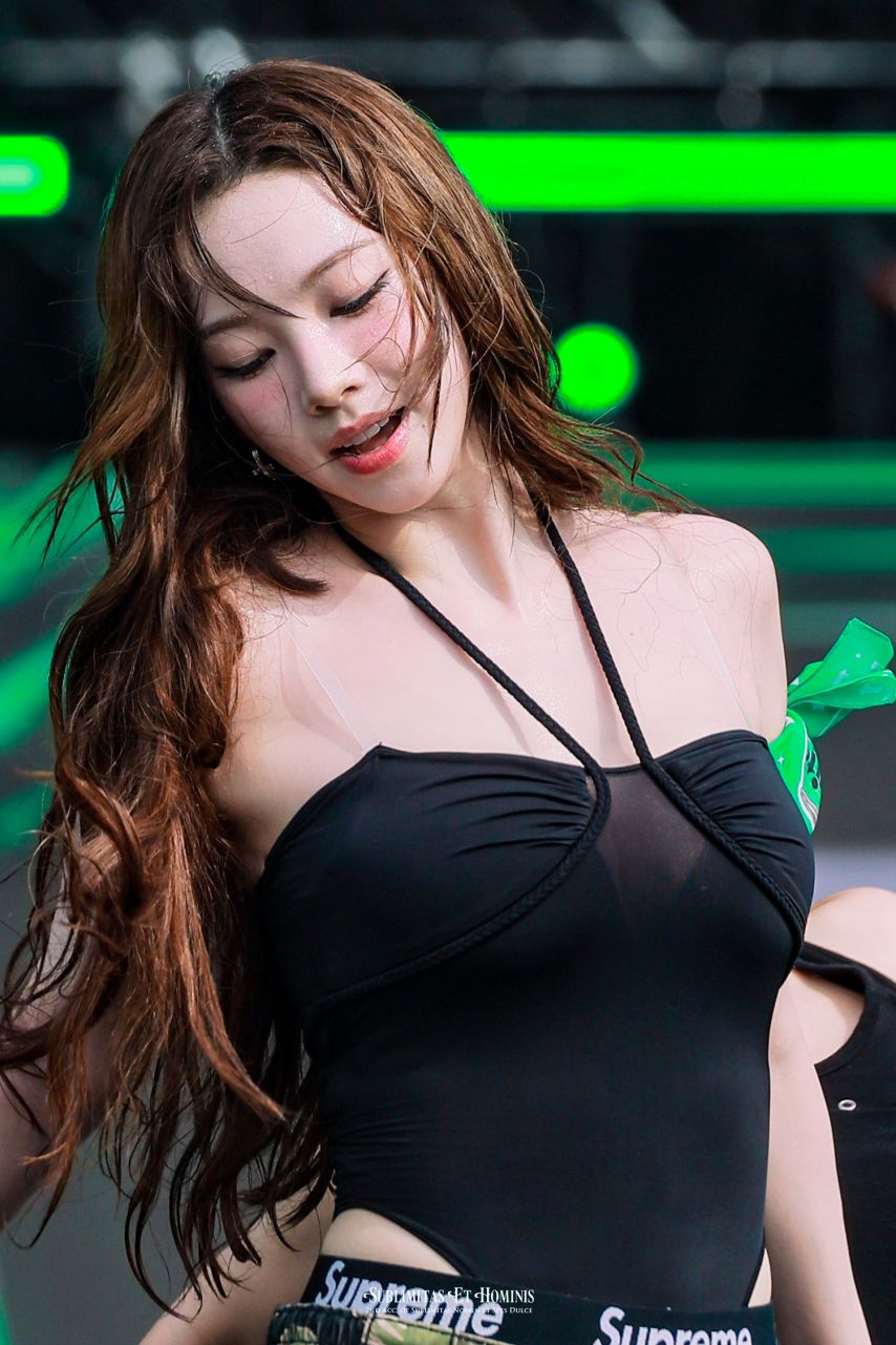 에스파 카리나