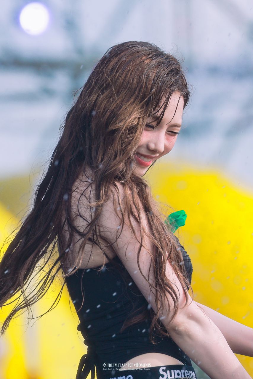 에스파 카리나