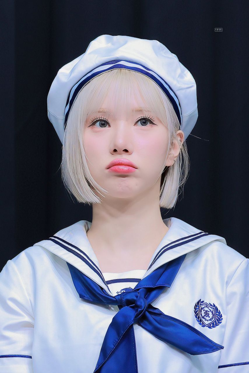 VIVIZ 은하