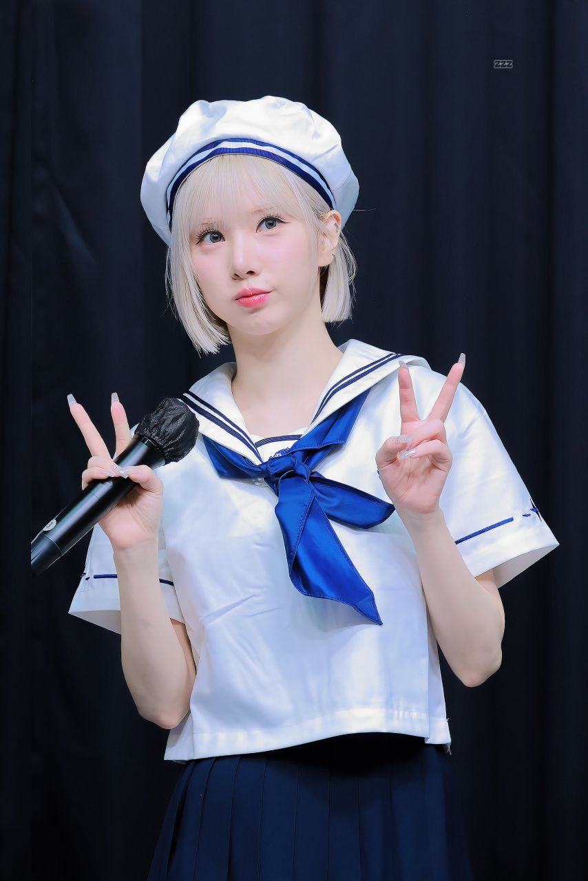VIVIZ 은하
