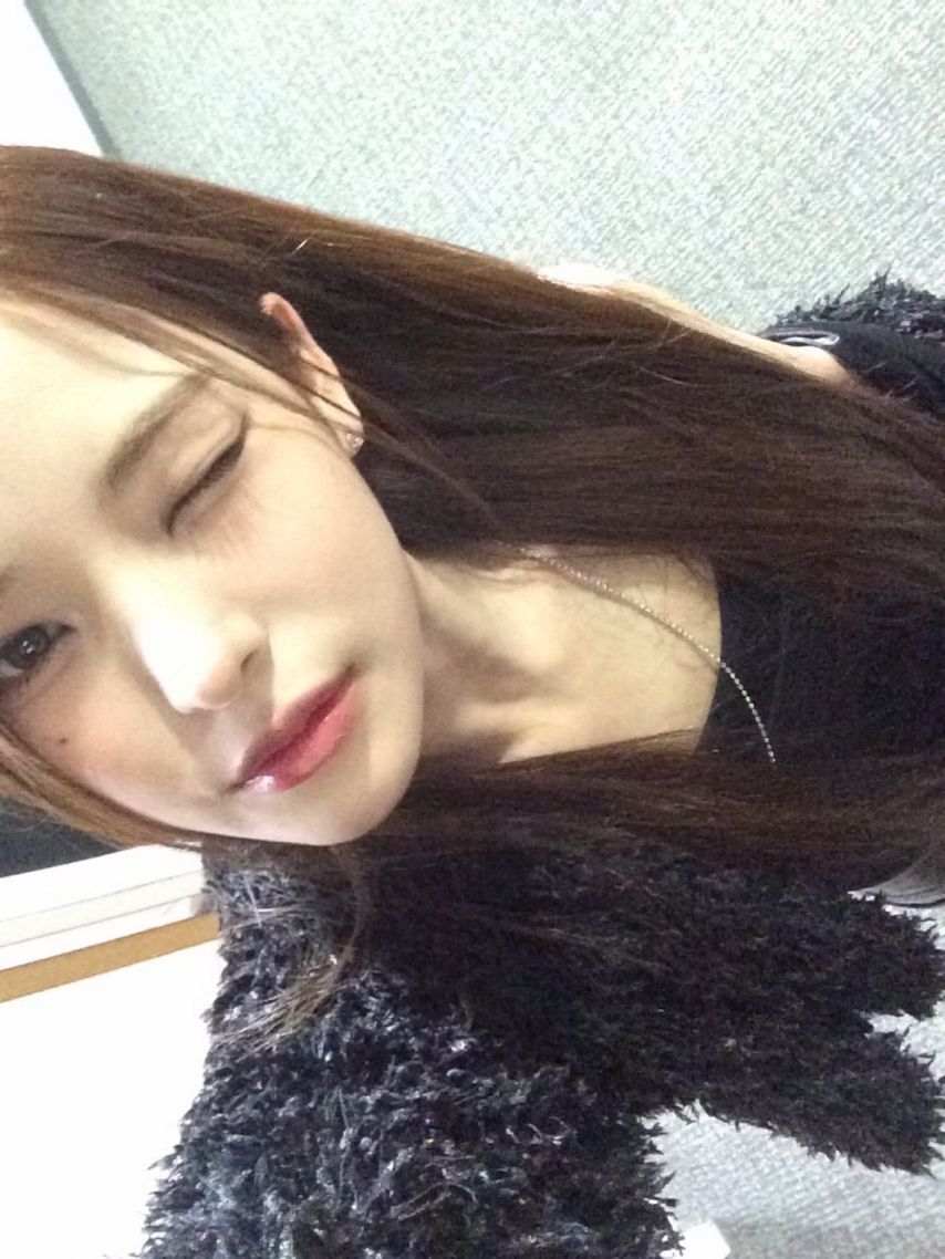 이즈나 마이