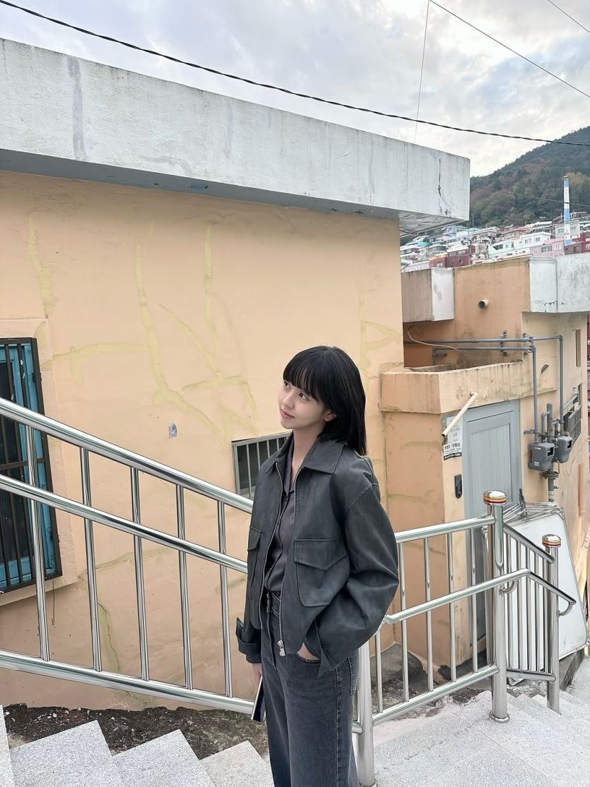 김소현