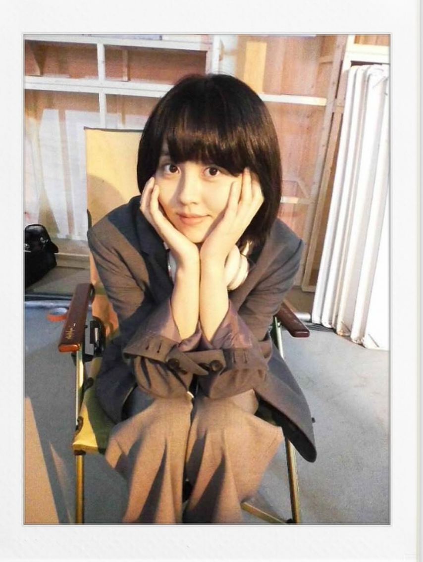 김소현