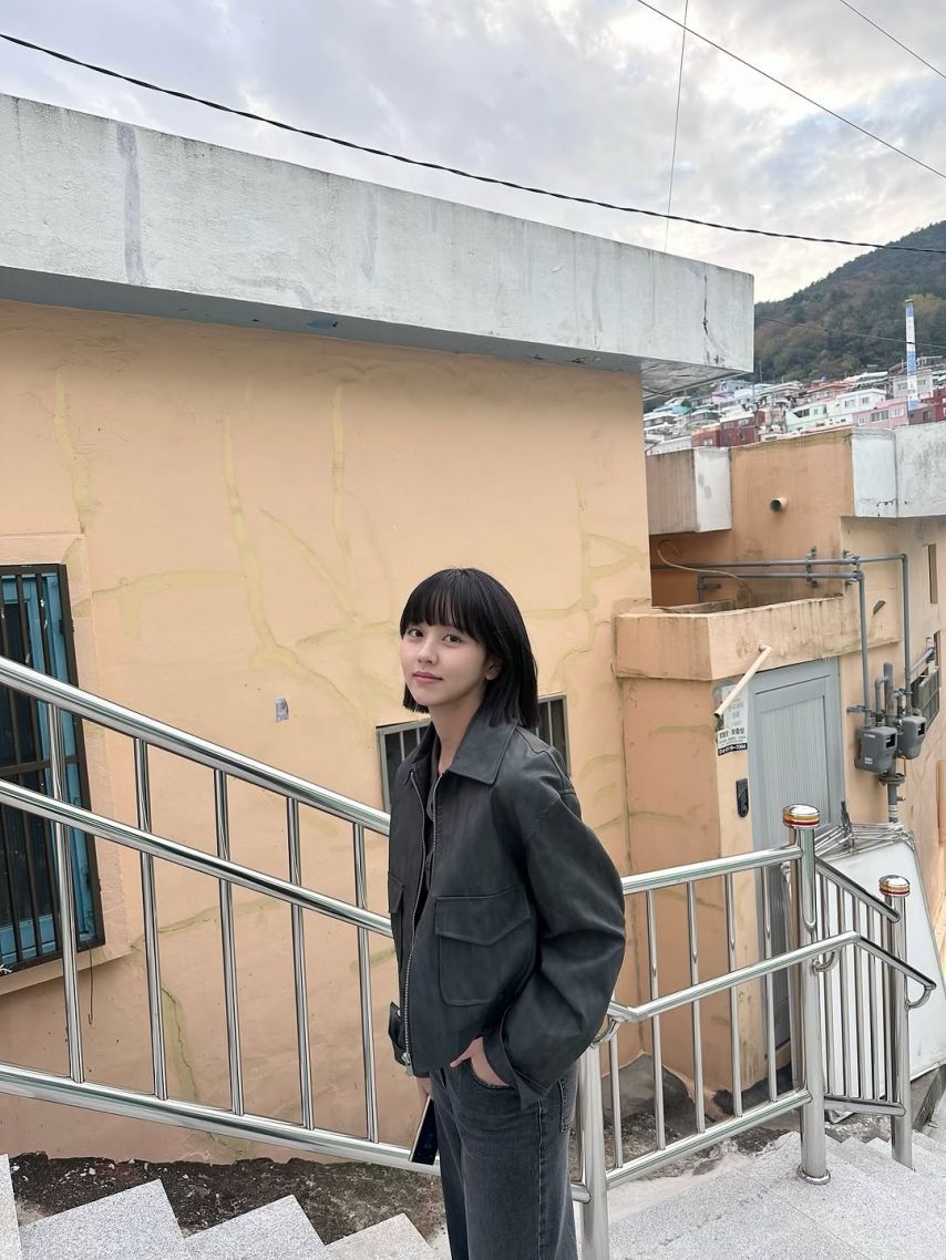 김소현
