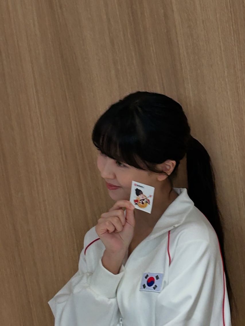 김소현