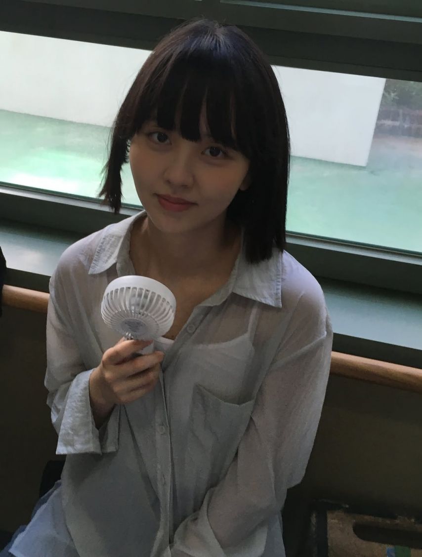 김소현