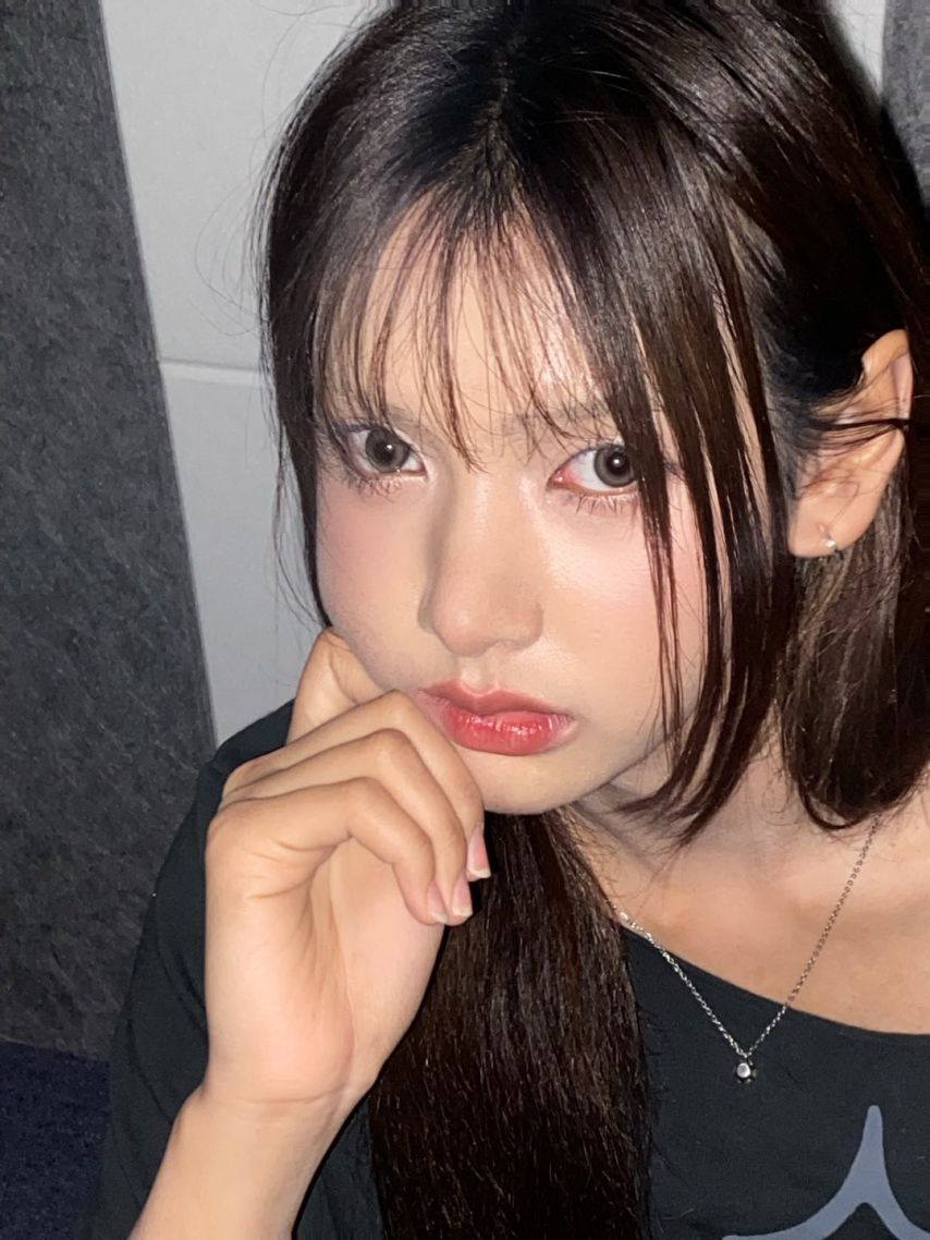 세이마이네임 카니