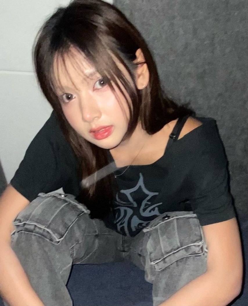 세이마이네임 카니