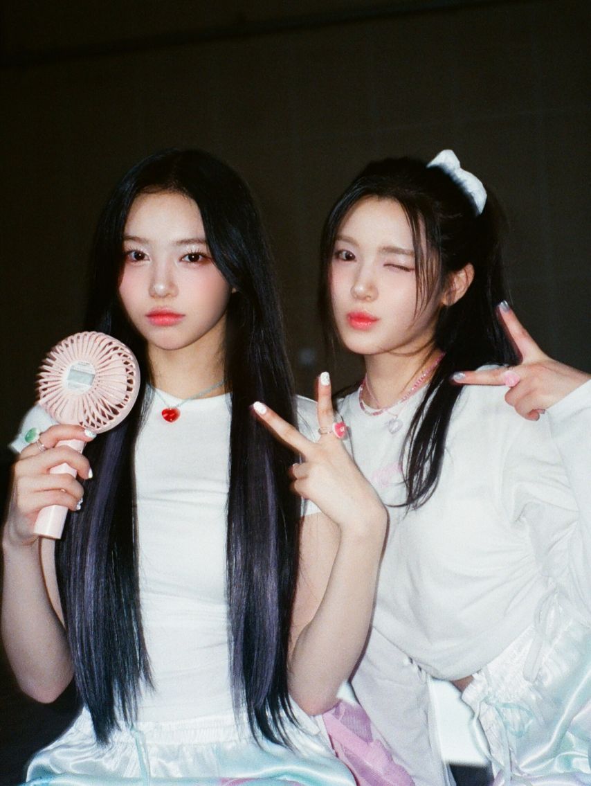 하츠투하츠