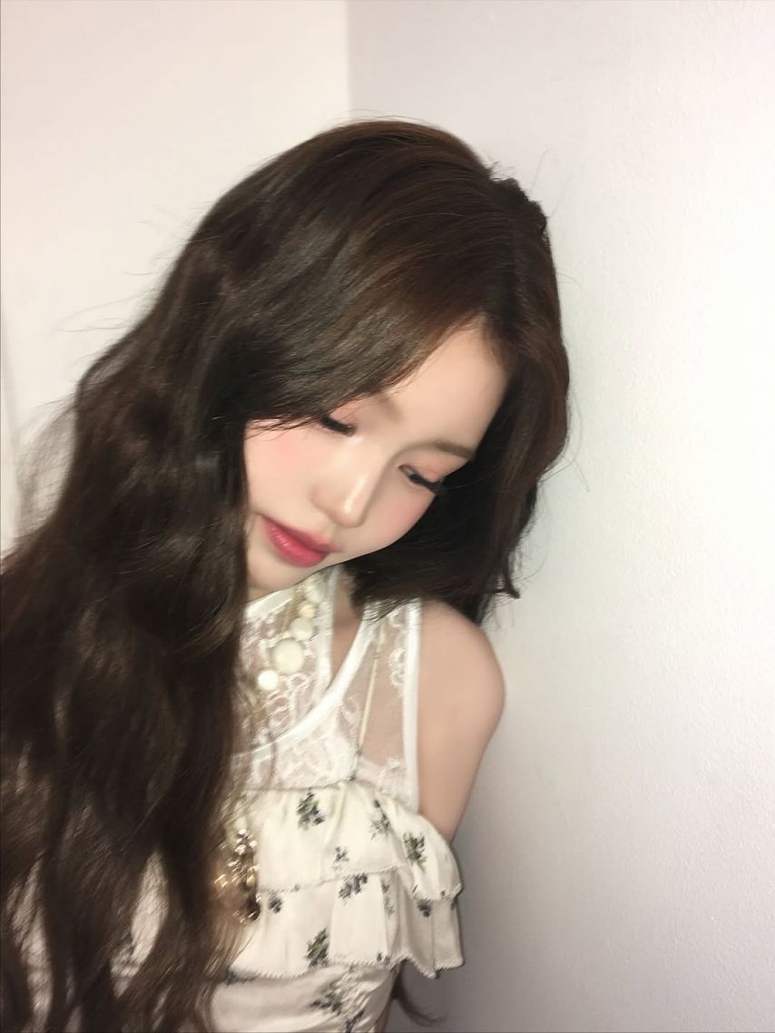 이즈나 정세비