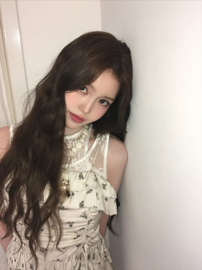 이즈나 정세비