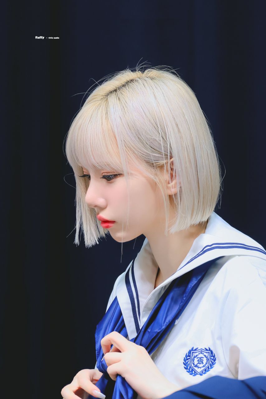 VIVIZ 은하