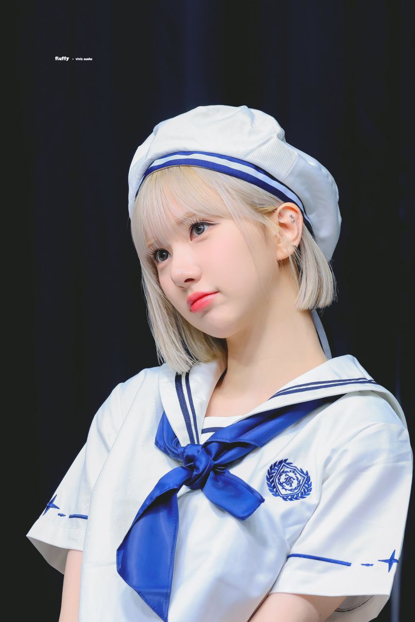 VIVIZ 은하