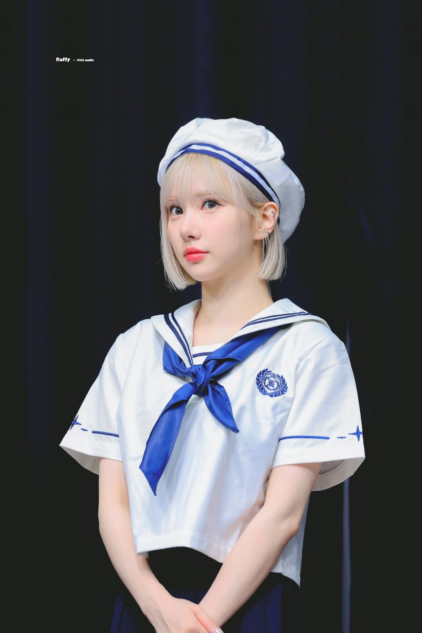 VIVIZ 은하